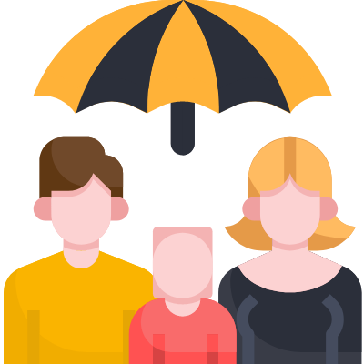 whole-life-insurance